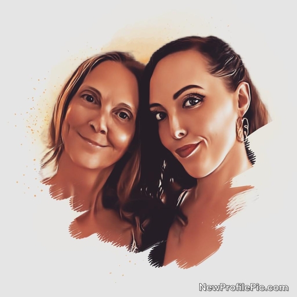 Meet your Posher, Jeri Lynn 🩷 - Picture 3 of 16